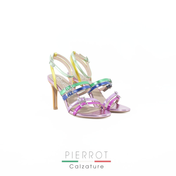 E23---exe---REBECCA 313 MULTICOLORMULTICOLOR.JPG