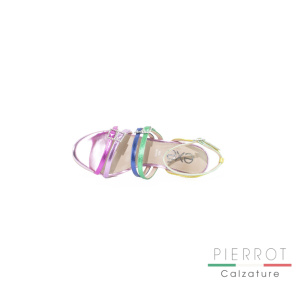 E23---exe---REBECCA 313 MULTICOLORMULTICOLOR_3_P.JPG