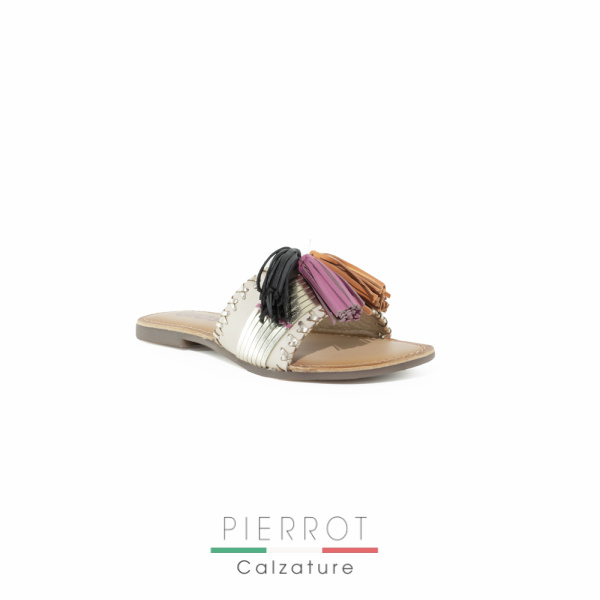E23---gioseppo---CHOISEL 69138 BIANCO_2_P.JPG