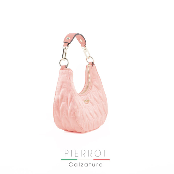 Borsa guess corallo hotsell