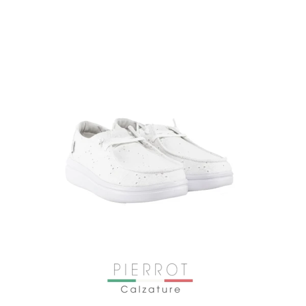 E23---hey dude---WENDY RISE EYELET BIANCOBIANCO.JPG