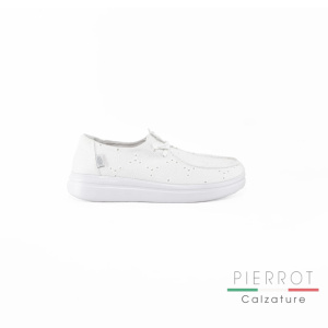 E23---hey dude---WENDY RISE EYELET BIANCOBIANCO_1_P.JPG