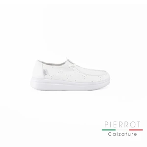 E23---hey dude---WENDY RISE EYELET BIANCOBIANCO_1_P.JPG