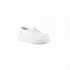 E23---hey dude---WENDY RISE EYELET BIANCOBIANCO_2_P.JPG