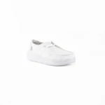 E23---hey dude---WENDY RISE EYELET BIANCOBIANCO_2_P.JPG