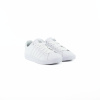 E23---k swiss---COURT TIEBREAK 940 MBIANCO.JPG