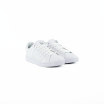 E23---k swiss---COURT TIEBREAK 940 MBIANCO.JPG
