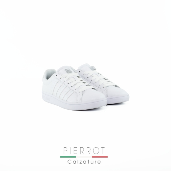 E23---k swiss---COURT TIEBREAK 940 MBIANCO.JPG