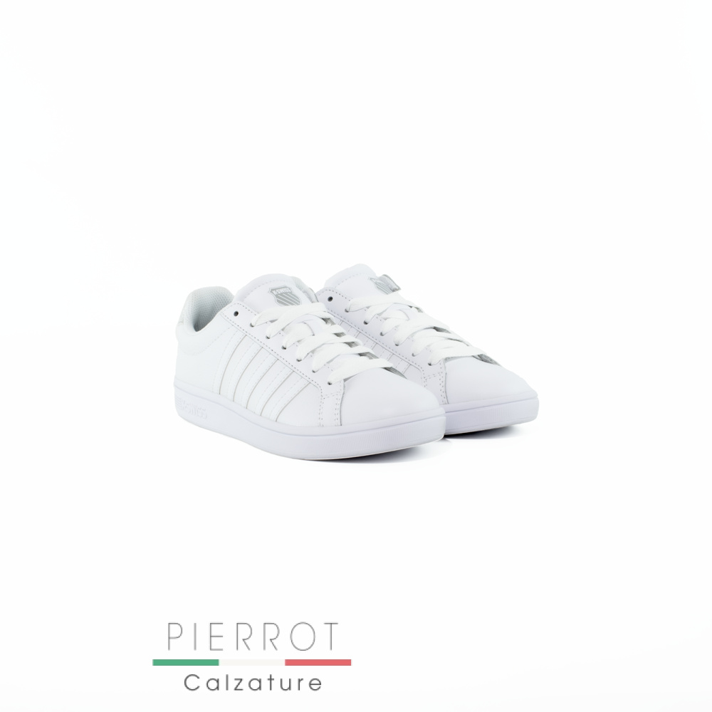 E23---k swiss---COURT TIEBREAK 940 MBIANCO.JPG E23---k swiss---COURT TIEBREAK 940 MBIANCO.JPG