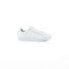 E23---k swiss---COURT TIEBREAK 940 MBIANCO_1_P.JPG