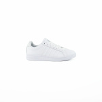 E23---k swiss---COURT TIEBREAK 940 MBIANCO_1_P.JPG