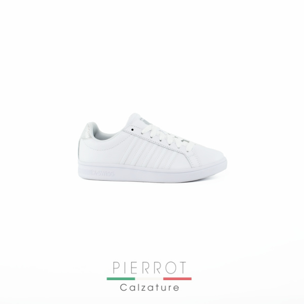 E23---k swiss---COURT TIEBREAK 940 MBIANCO_1_P.JPG