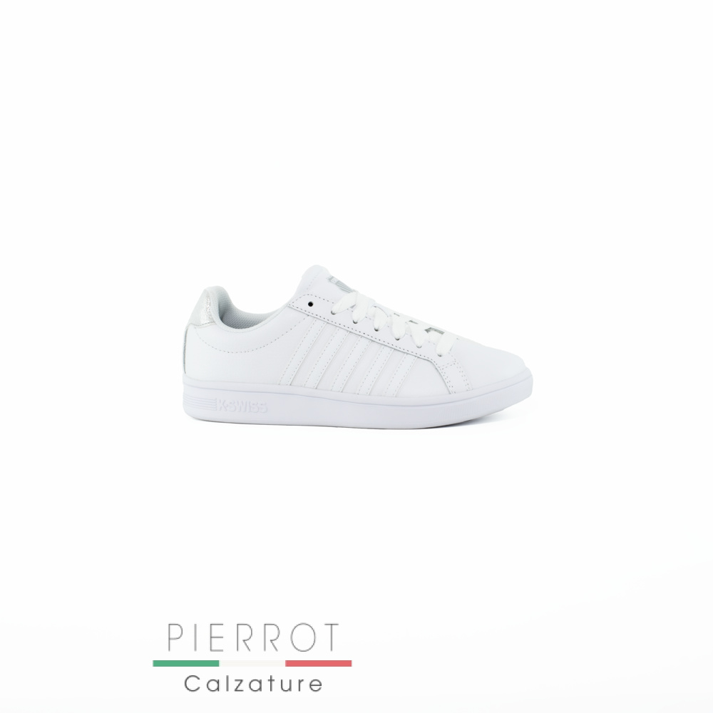 E23---k swiss---COURT TIEBREAK 940 MBIANCO_1_P.JPG E23---k swiss---COURT TIEBREAK 940 MBIANCO_1_P.JPG