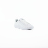E23---k swiss---COURT TIEBREAK 940 MBIANCO_2_P.JPG