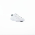 E23---k swiss---COURT TIEBREAK 940 MBIANCO_2_P.JPG