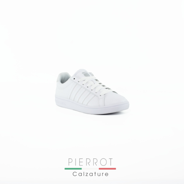 E23---k swiss---COURT TIEBREAK 940 MBIANCO_2_P.JPG