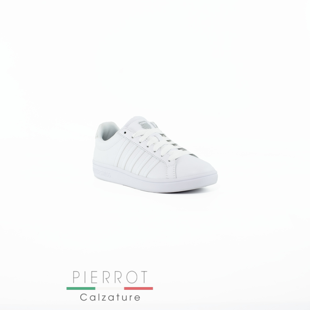 E23---k swiss---COURT TIEBREAK 940 MBIANCO_2_P.JPG E23---k swiss---COURT TIEBREAK 940 MBIANCO_2_P.JPG