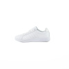 E23---k swiss---COURT TIEBREAK 940 MBIANCO_3_P.JPG