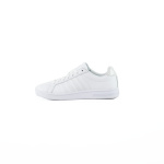 E23---k swiss---COURT TIEBREAK 940 MBIANCO_3_P.JPG