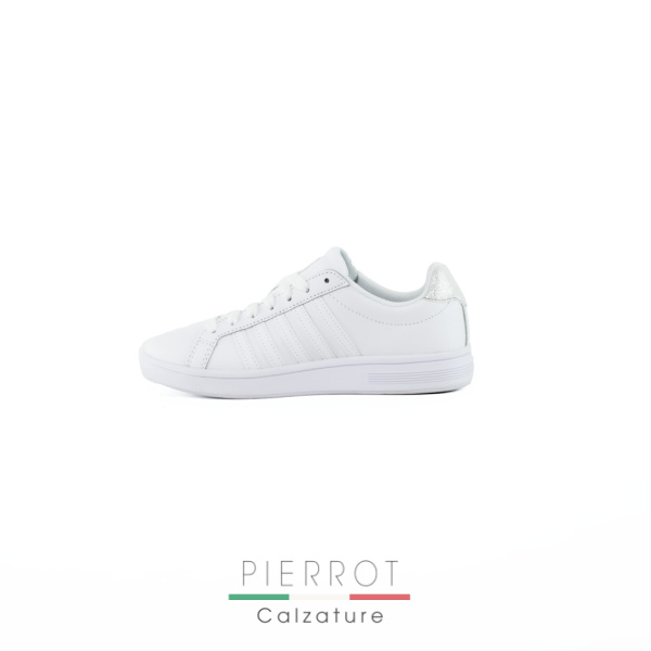 E23---k swiss---COURT TIEBREAK 940 MBIANCO_3_P.JPG