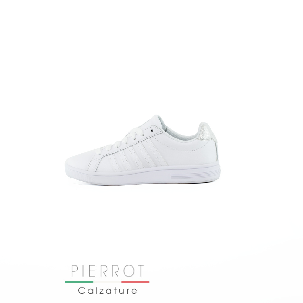E23---k swiss---COURT TIEBREAK 940 MBIANCO_3_P.JPG E23---k swiss---COURT TIEBREAK 940 MBIANCO_3_P.JPG