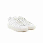 E23---kbr---S23 ATENE M BIANCOBIANCO.JPG