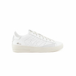 E23---kbr---S23 ATENE M BIANCOBIANCO_1_P.JPG