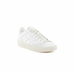 E23---kbr---S23 ATENE M BIANCOBIANCO_2_P.JPG