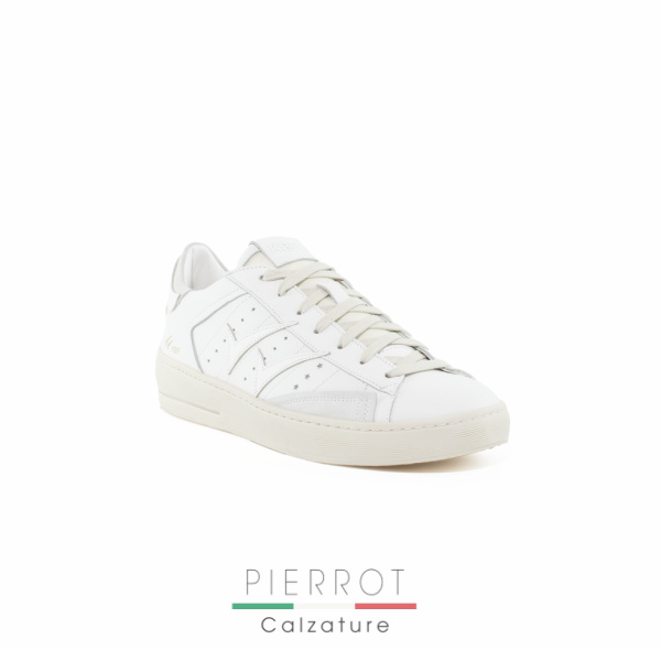 E23---kbr---S23 ATENE M BIANCOBIANCO_2_P.JPG