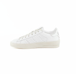E23---kbr---S23 ATENE M BIANCOBIANCO_4_P.JPG