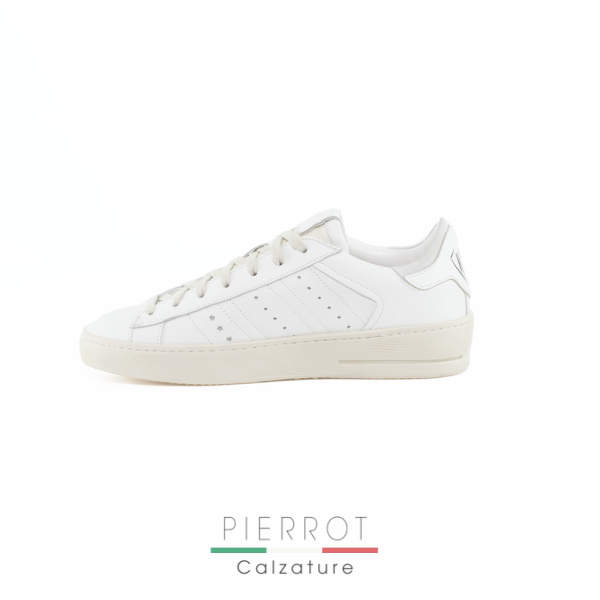 E23---kbr---S23 ATENE M BIANCOBIANCO_4_P.JPG