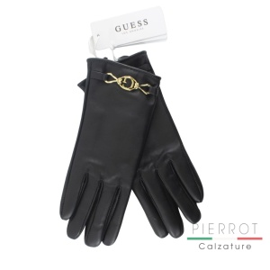 I22---guess---AW9101LEA02NERO.JPG
