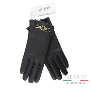 I22---guess---AW9101LEA02NERO.JPG