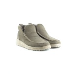 I22---hey dude---DENNY SUEDE TAUPETAUPE.JPG