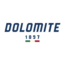Dolomite