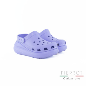 E23---crocs---CRUSH CLOG LILLA207670 LILLA.JPG