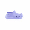 E23---crocs---CRUSH CLOG LILLA207670 LILLA_1_P.JPG