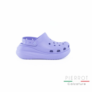 E23---crocs---CRUSH CLOG LILLA207670 LILLA_1_P.JPG