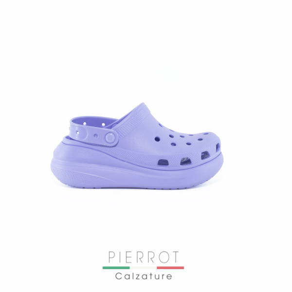 E23---crocs---CRUSH CLOG LILLA207670 LILLA_1_P.JPG