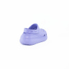 E23---crocs---CRUSH CLOG LILLA207670 LILLA_2_P.JPG