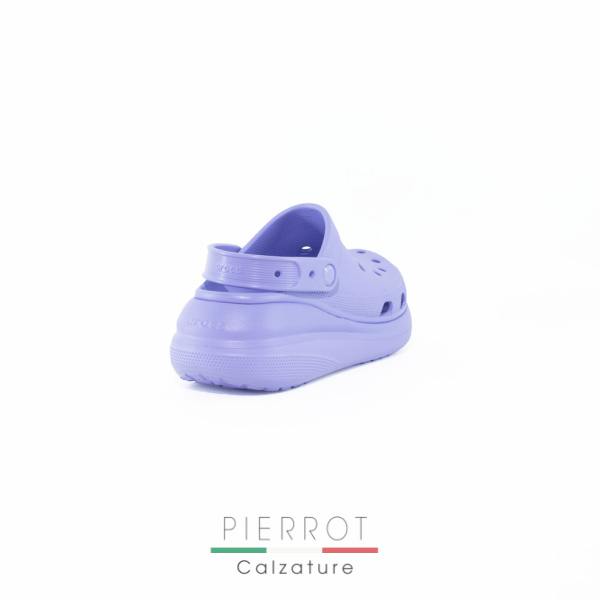 E23---crocs---CRUSH CLOG LILLA207670 LILLA_2_P.JPG