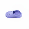 E23---crocs---CRUSH CLOG LILLA207670 LILLA_3_P.JPG