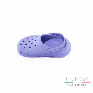 E23---crocs---CRUSH CLOG LILLA207670 LILLA_3_P.JPG