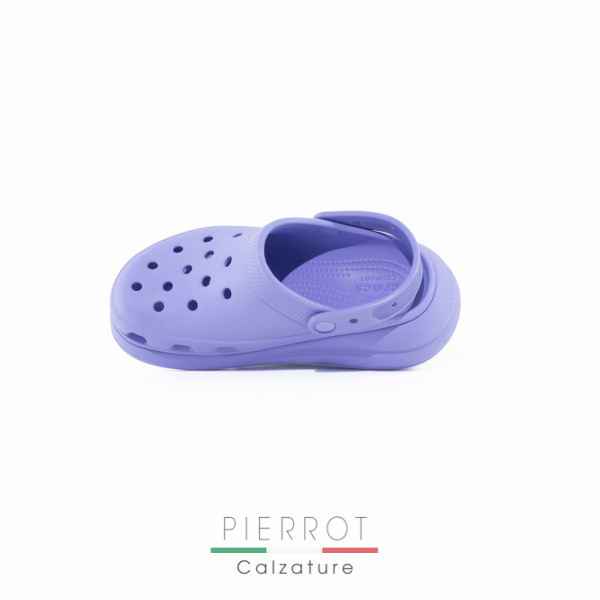 E23---crocs---CRUSH CLOG LILLA207670 LILLA_3_P.JPG