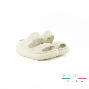 E23---crocs---CRUSH SANDAL BONE207670 BONE.JPG