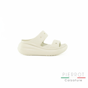 E23---crocs---CRUSH SANDAL BONE207670 BONE_1_P.JPG