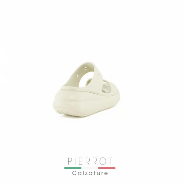 E23---crocs---CRUSH SANDAL BONE207670 BONE_2_P.JPG