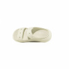 E23---crocs---CRUSH SANDAL BONE207670 BONE_3_P.JPG