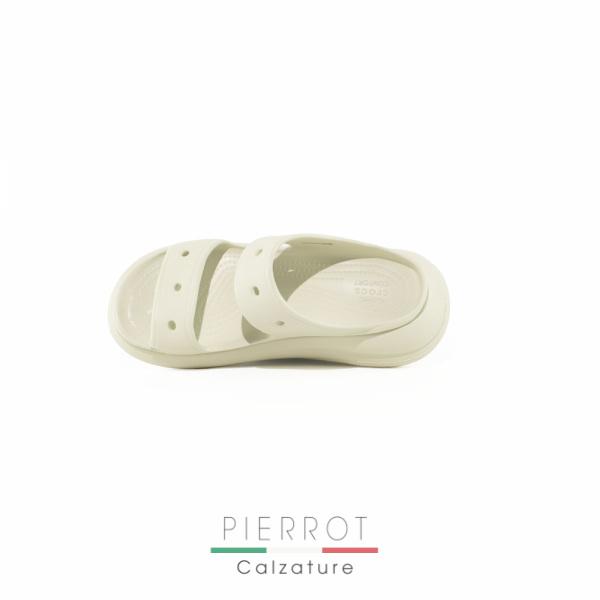 E23---crocs---CRUSH SANDAL BONE207670 BONE_3_P.JPG