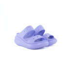 E23---crocs---CRUSH SANDAL LILLA207670 LILLA.JPG